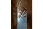 Etagenwohnung Kinding - 6 Zimmer, 120 m&sup2;, 2.000&euro; | Angebot:26560507