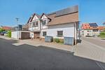 Etagenwohnung Murr - 3 Zimmer, 90 m&sup2;, 399.000&euro; | Angebot:26835410
