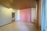 Etagenwohnung Syke-Okel Okel - 4 Zimmer, 185 m&sup2;, 159.000&euro; | Angebot:26512764