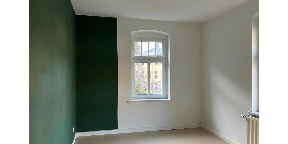 Etagenwohnung Tharandt - 4 Zimmer, 104 m&sup2;, 740&euro; | Angebot:27632519