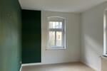Etagenwohnung Tharandt - 4 Zimmer, 104 m&sup2;, 740&euro; | Angebot:27632519