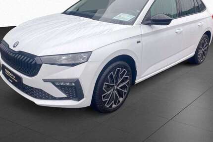 Skoda Scala 25.679 km 25.433 &euro; Kassel 34123