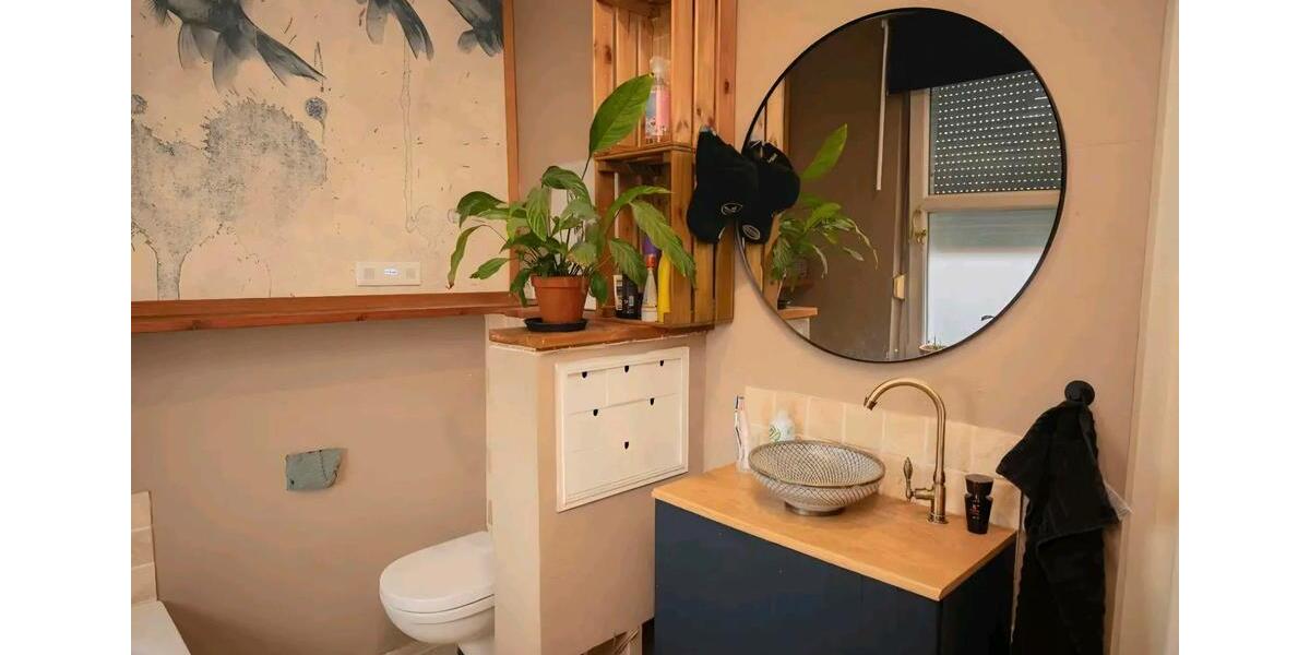 Reihenhaus Gronau (Westfahlen) - 4 Zimmer, 86 m&sup2;, 179.000&euro; | Angebot:25987827