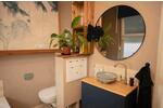 Reihenhaus Gronau (Westfahlen) - 4 Zimmer, 86 m&sup2;, 179.000&euro; | Angebot:25987827