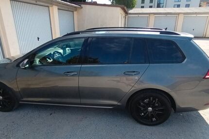 VW Golf 119.650 km 16.500 &euro; Bautzen 02625