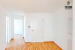 Etagenwohnung Heilbronn Kernstadt - 4 Zimmer, 96 m&sup2;, 1.465&euro; | Angebot:22486056
