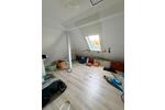 Einfamilienhaus Reinbek - 5 Zimmer, 137 m&sup2;, 690.000&euro; | Angebot:26986516