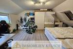 Doppelhaushälfte Twistringen - 4 Zimmer, 145 m&sup2;, 279.000&euro; | Angebot:25737523