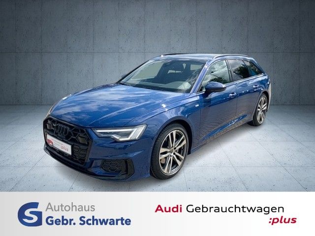 A6
