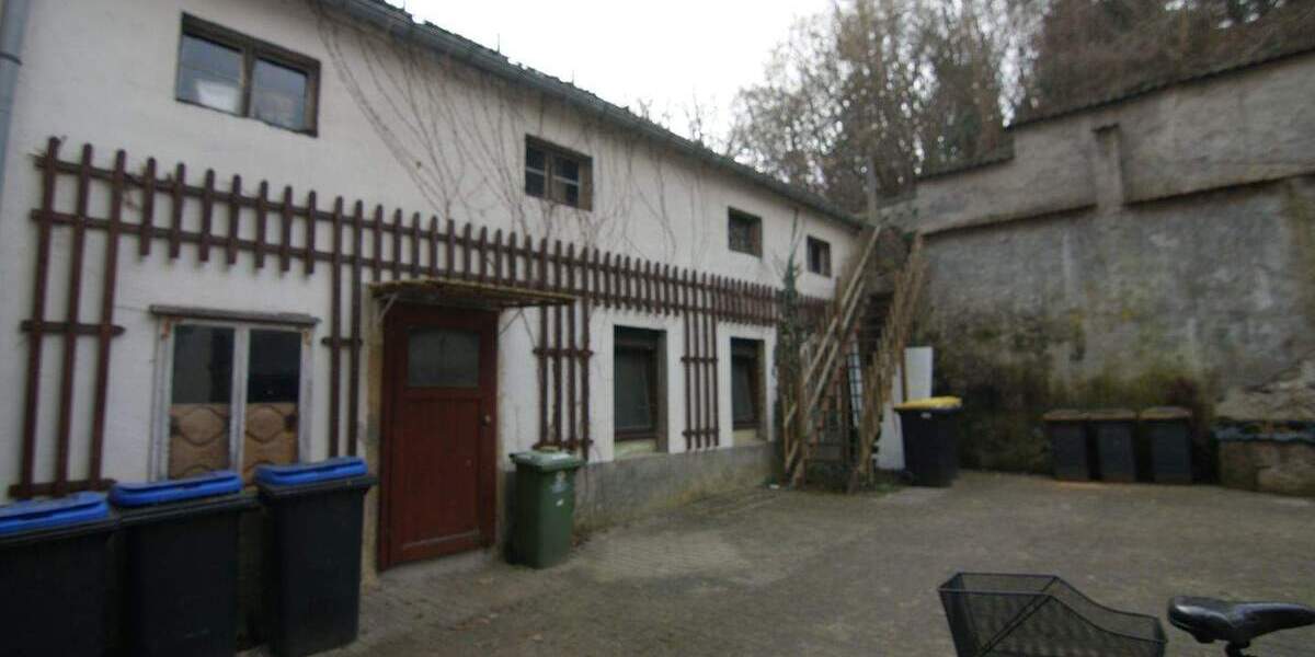 Mehrfamilienhaus, Wohnhaus Meißen - 2 Zimmer, 450.000&euro; | Angebot:25999379