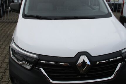 Renault Kangoo 46.830 km 16.850 € Brühl 50321