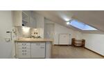 Etagenwohnung Buckenhof - 1.5 Zimmer, 27 m&sup2;, 480&euro; | Angebot:26339640