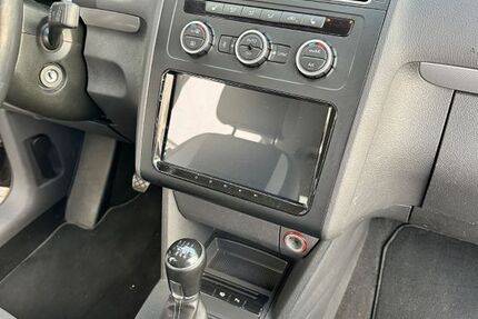 VW Touran 247.000 km 7.300 &euro; Dornburg 65599