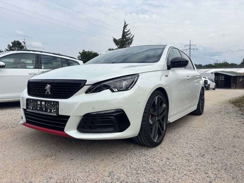 308