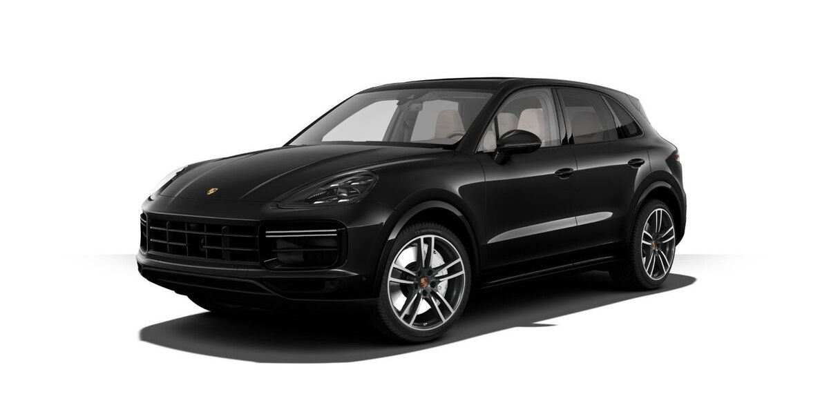 Porsche Cayenne 92.900 km 72.900 &euro; Osnabrück 49078