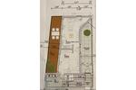 Einfamilienhaus Heinsberg - 2 Zimmer, 66 m&sup2;, 249.900&euro; | Angebot:24611482