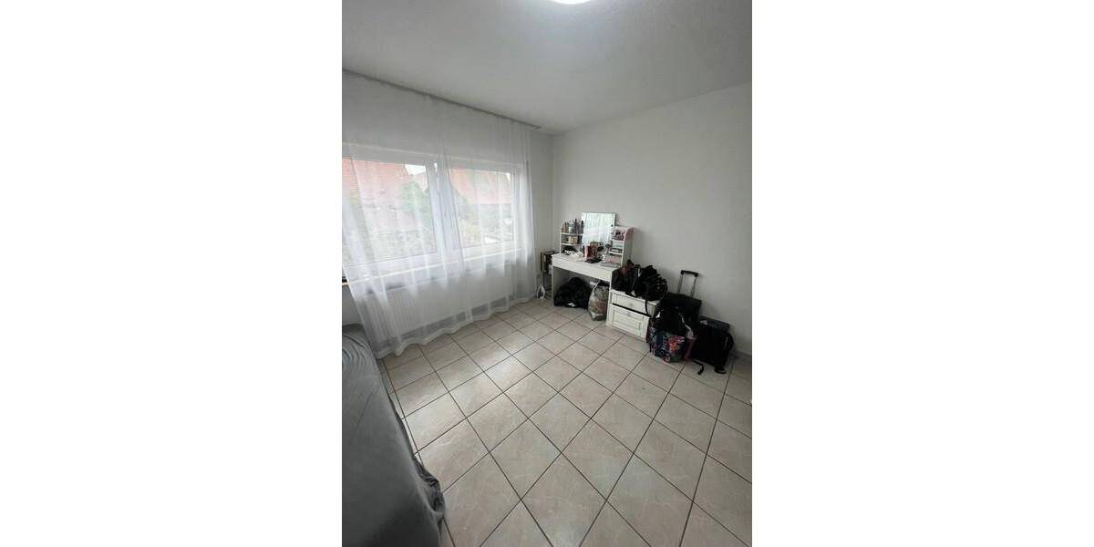 Mehrfamilienhaus, Wohnhaus Karlsdorf-Neuthard Neuthard - 6 Zimmer, 380 m&sup2;, 1.049.000&euro; | Angebot:22506915