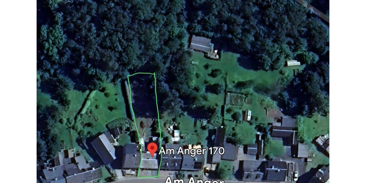 Reihenhaus Marienberg - 8 Zimmer, 120 m&sup2;, 43.000&euro; | Angebot:25057100