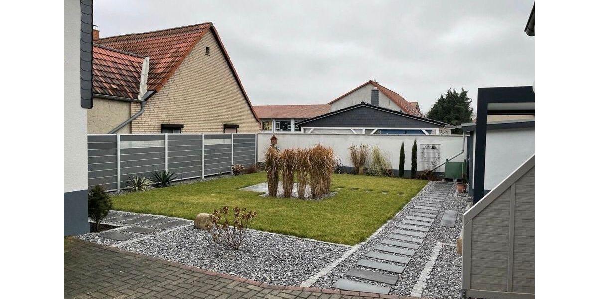 Einfamilienhaus Hohe Börde - 4 Zimmer, 148 m&sup2;, 380.000&euro; | Angebot:26664555