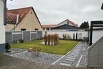 Einfamilienhaus Hohe Börde - 4 Zimmer, 148 m&sup2;, 380.000&euro; | Angebot:26664555