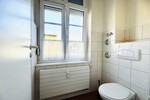 Wohn- und Geschäftshaus in Top-Lage von Luckenwalde - Wohn- & Geschäftshaus Luckenwalde | Angebot:26962173