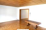 Einfamilienhaus Betzdorf - 6 Zimmer, 136 m&sup2;, 259.000&euro; | Angebot:27077390