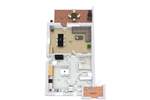 Doppelhaushälfte Langballig - 5 Zimmer, 132 m&sup2;, 295.000&euro; | Angebot:25803108