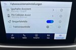 Ford Kuga 1.5 Cool & Connect *Navi/Sitzhzg/Tempomat/1.H 9.958 km 20.980 &euro; Bamberg 96052