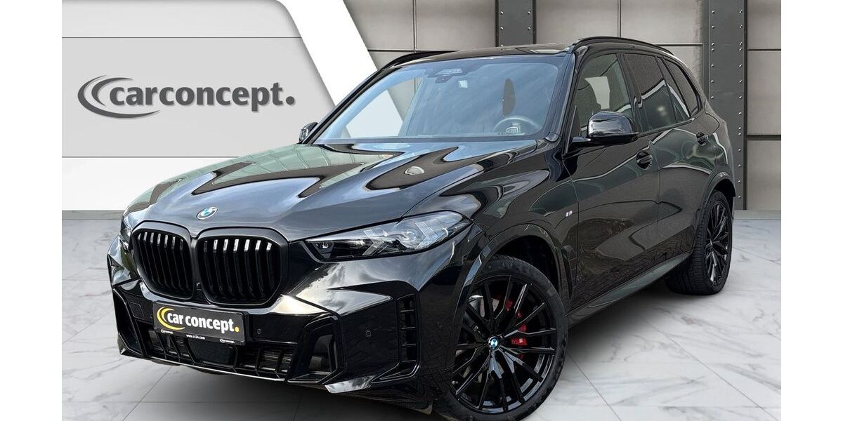 BMW X5 16.526 km 84.900 € Wetzlar 35579