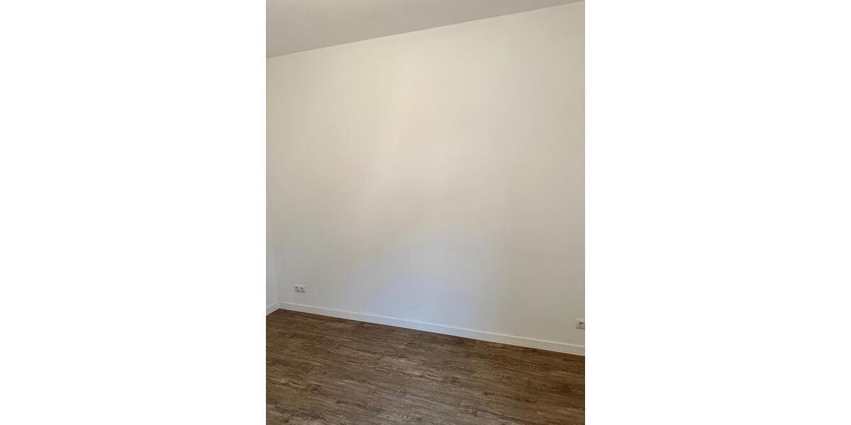 Etagenwohnung Ebstorf - 2 Zimmer, 53 m&sup2;, 560&euro; | Angebot:26675296