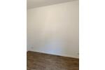 Etagenwohnung Ebstorf - 2 Zimmer, 53 m&sup2;, 560&euro; | Angebot:26675296