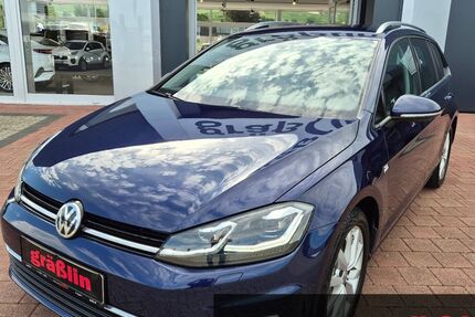 VW Golf 135.800 km 14.900 &euro; Auggen 79424