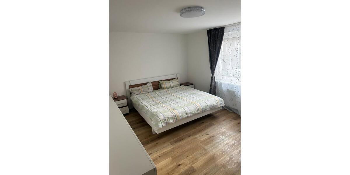 Reihenhaus Pforzheim Eutingen - 4 Zimmer, 100 m&sup2;, 329.000&euro; | Angebot:27267538