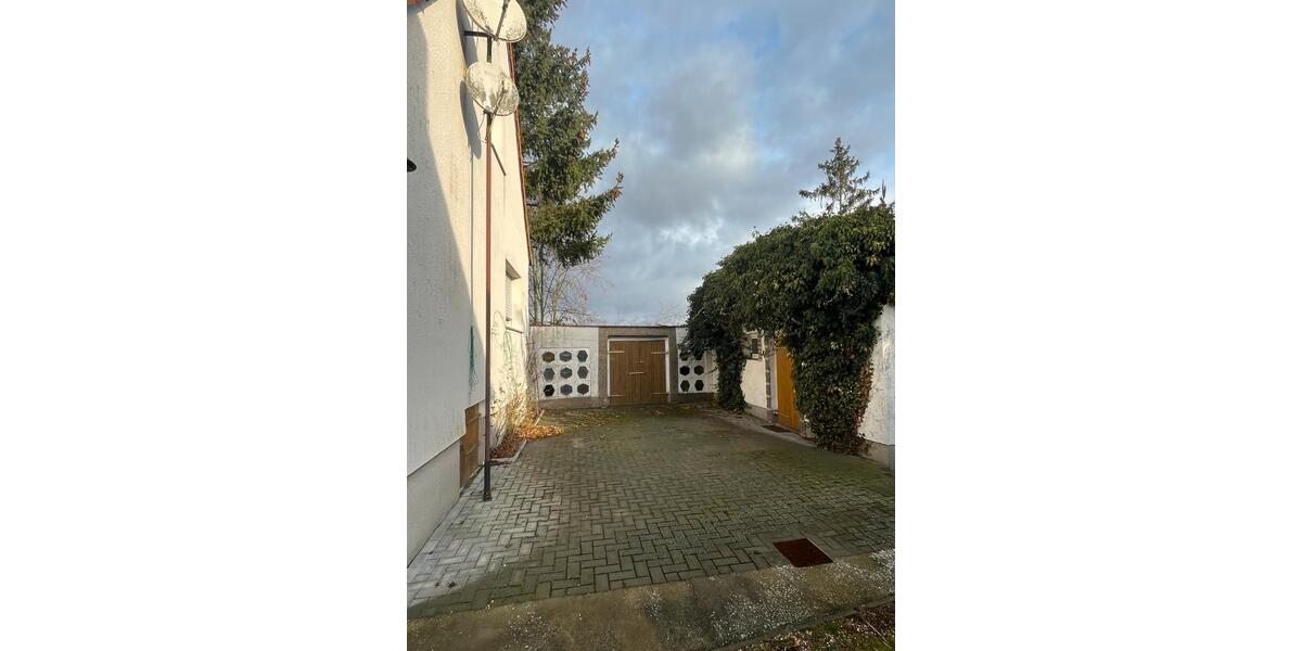 Einfamilienhaus Arneburg - 5 Zimmer, 120 m&sup2;, 100.000&euro; | Angebot:26790798