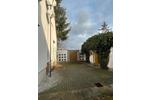Einfamilienhaus Arneburg - 5 Zimmer, 120 m&sup2;, 100.000&euro; | Angebot:26790798