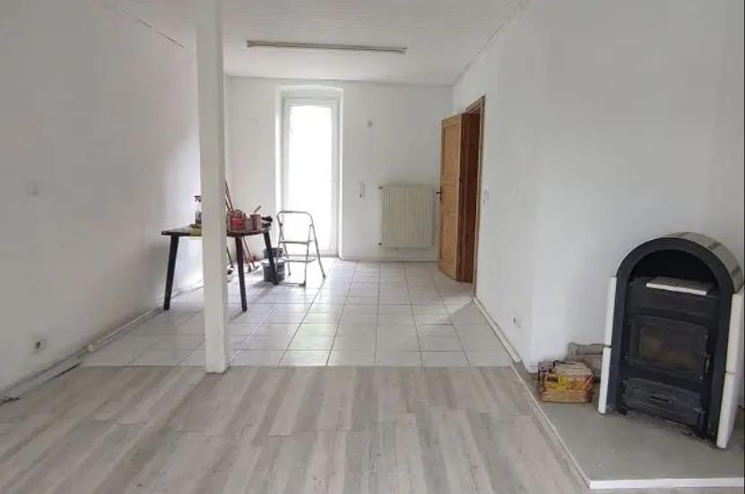 Einfamilienhaus Rammelsbach - 6 Zimmer, 139 m&sup2;, 195.000&euro; | Angebot:26085740