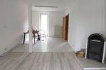 Einfamilienhaus Rammelsbach - 6 Zimmer, 139 m&sup2;, 195.000&euro; | Angebot:26085740