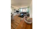 Etagenwohnung Hagen Dahl - 2 Zimmer, 62 m&sup2;, 120.000&euro; | Angebot:26131455