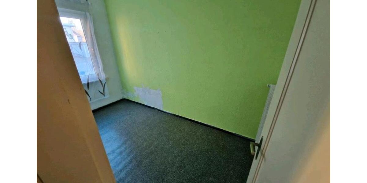 Einfamilienhaus Salzwedel - 6 Zimmer, 180 m&sup2;, 310.000&euro; | Angebot:27197682