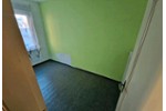 Einfamilienhaus Salzwedel - 6 Zimmer, 180 m&sup2;, 310.000&euro; | Angebot:27197682