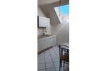 Dachgeschoßwohnung Zerbst (Anhalt) Leps - 3 Zimmer, 81 m&sup2;, 385&euro; | Angebot:26266903