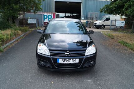 Opel Astra 289.881 km 699 &euro; Wendelstein 90530
