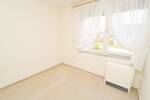 Etagenwohnung Grömitz - 3 Zimmer, 53 m&sup2;, 185.000&euro; | Angebot:26512547