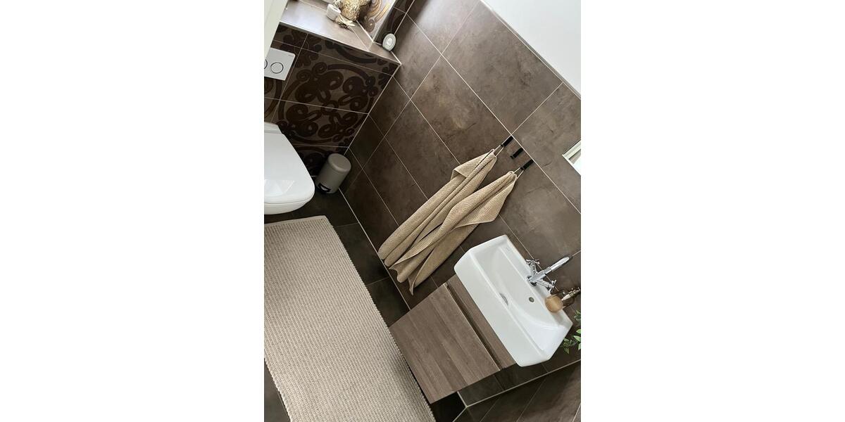 Einfamilienhaus Barßel - 3 Zimmer, 276 m&sup2;, 579.000&euro; | Angebot:26979473