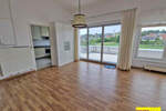 Schramberg-Sulgen Das ist Ihre Chance! Extravagante Penthouse-Wohnung 3.5 zimmer
