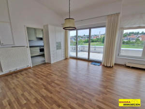 Schramberg-Sulgen Das ist Ihre Chance! Extravagante Penthouse-Wohnung - Einfamilienhaus Schramberg | Angebot:21613218