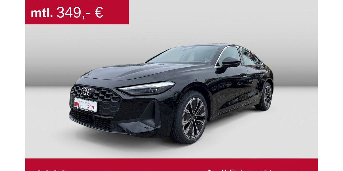 Audi A5 22.761 km 43.388 &euro; Pforzheim 75179