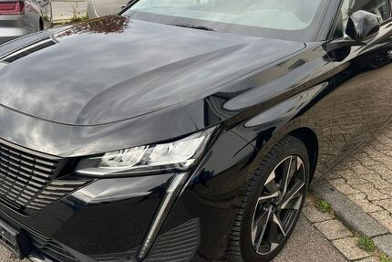 Peugeot 308 155.000 km 16.698 &euro; Aachen 52078