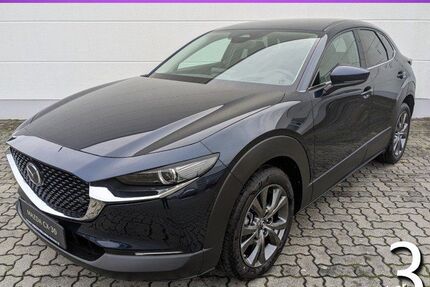 Mazda CX-30 19.990 km 27.280 &euro; Hoyerswerda 02977