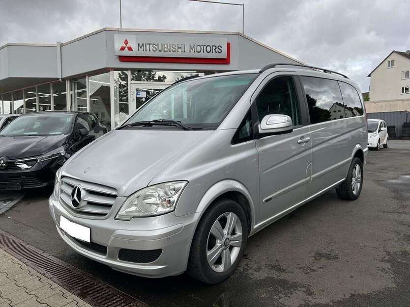 Viano